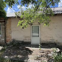 Свободного назначения, 46.1 м², Алчевск