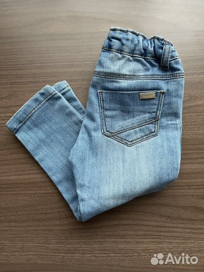 Вещи Mayoral, Carter’s, Bunly Boo 86, 92 см д/д