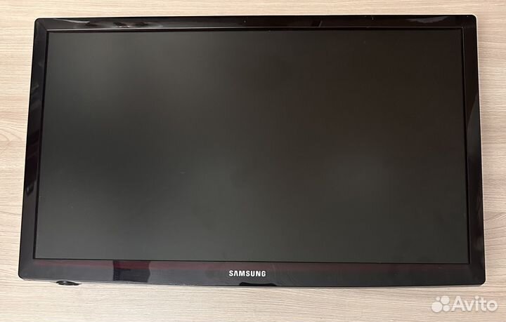 Samsung UE22ES5000W