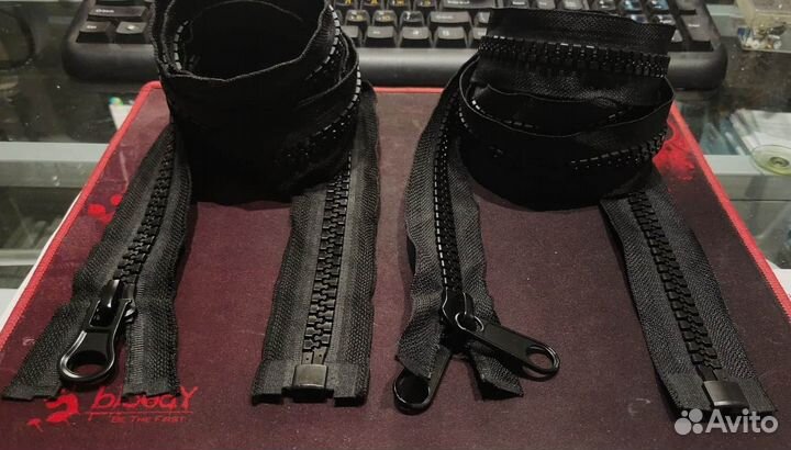 Молния трактор тип15 -2шт