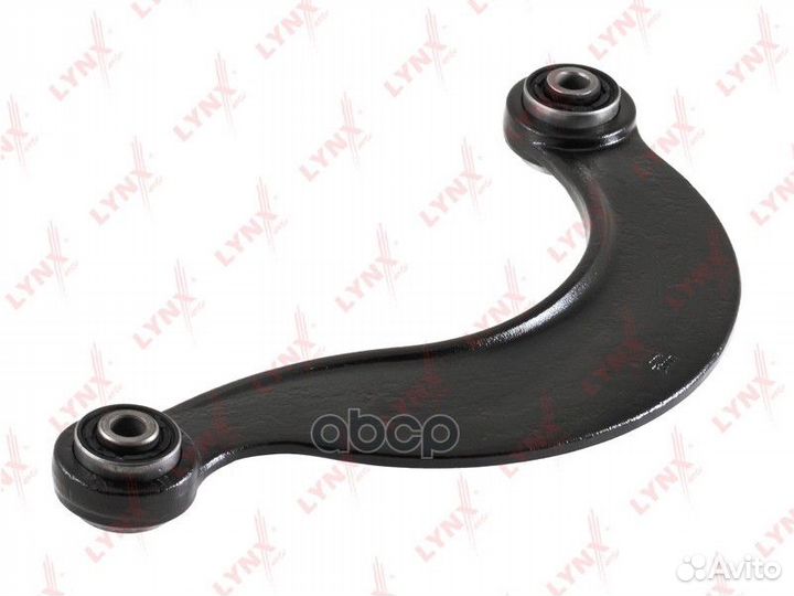 C5092LR Тяга подвески lynxauto C5092LR lynxauto