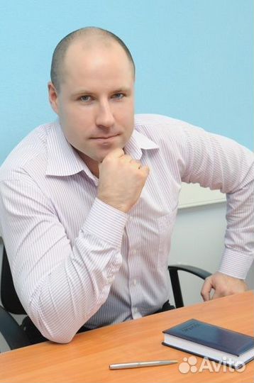 Купить квартиру, купить дом, консультация, ипотека