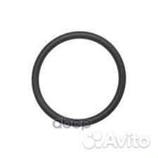 Кольцо уплотнительное 03C121119 VAG