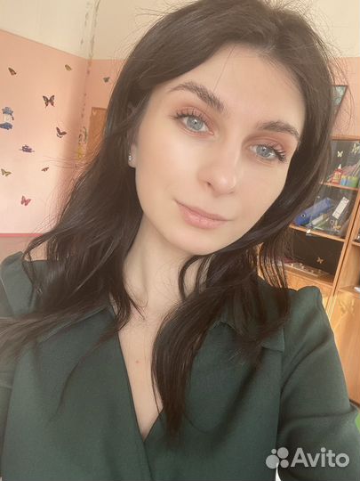 Репетитор начальных классов,подготовка к школе