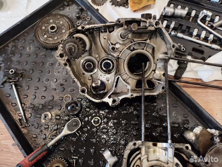 Продам все что на фото