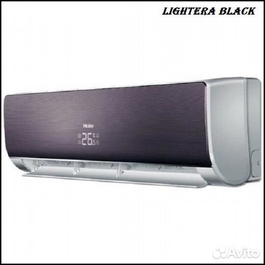 Кондиционеры / Установка