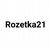 ROZETKA21