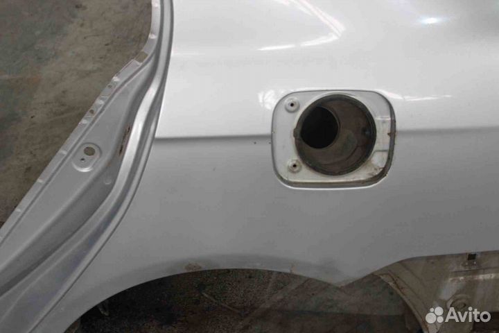 Крыло Lifan Solano (Лифан Солано) 620 B5401010