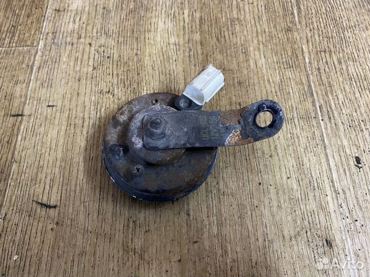 Сигнал звуковой сrv-4(Дорест) Honda CR-V