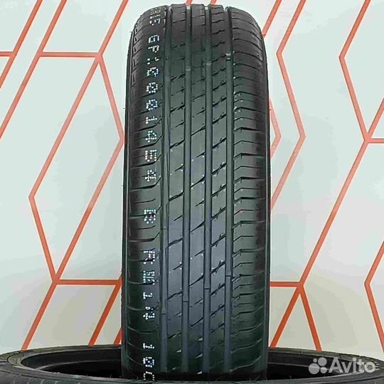 Sailun Atrezzo Elite 185/65 R15 88H