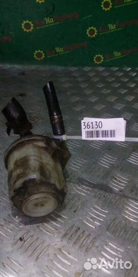 Бачок гидроусилителя руля Geely Mk седан 1.5 2008