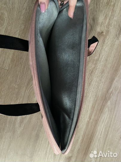 Сумки для ноутбука/планшета