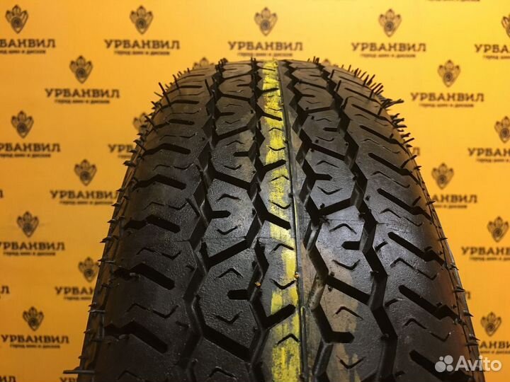 Белшина МИ-16 165/80 R13 82S