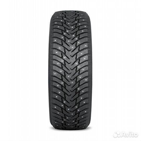 Nokian Tyres Hakkapeliitta 8 235/45 R20 100T