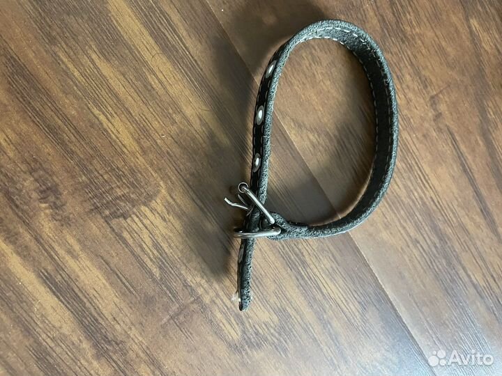 Для мелких собак