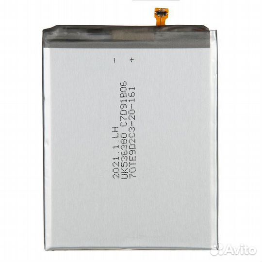 Батарея для Samsung Galaxy A31