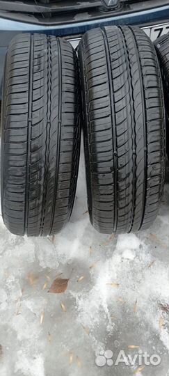 Pirelli Cinturato P1 185/65 R15 92H