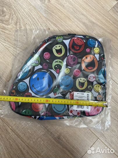 Сумка чехол для коньков