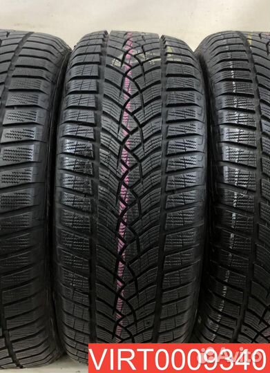 Goodyear UltraGrip Performance Gen-1 225/50 R17 98H