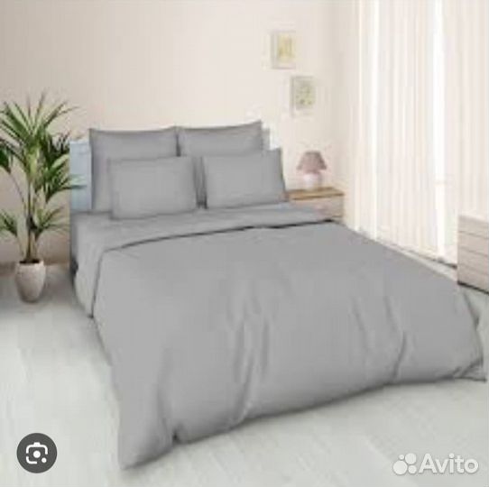 Постельное белье