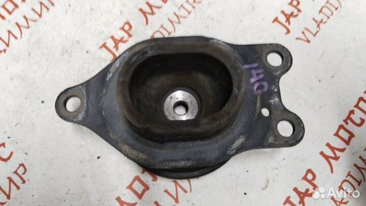 Подушка двигателя Nissan Teana TNJ32 2.5 QR25 2009