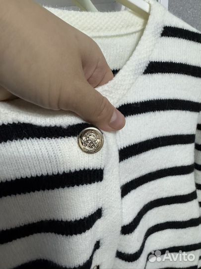 Новая кофта 42-46