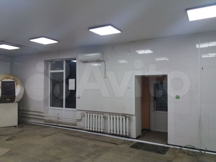 Свободного назначения, 106 м²