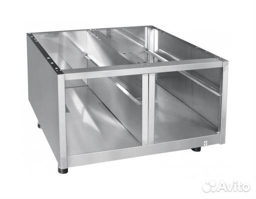 Модуль нижний мн-03