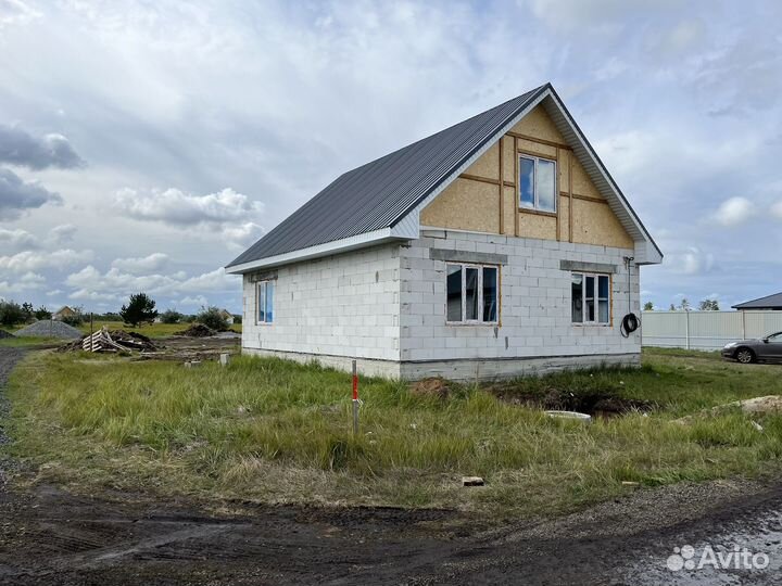 Строитель универсал