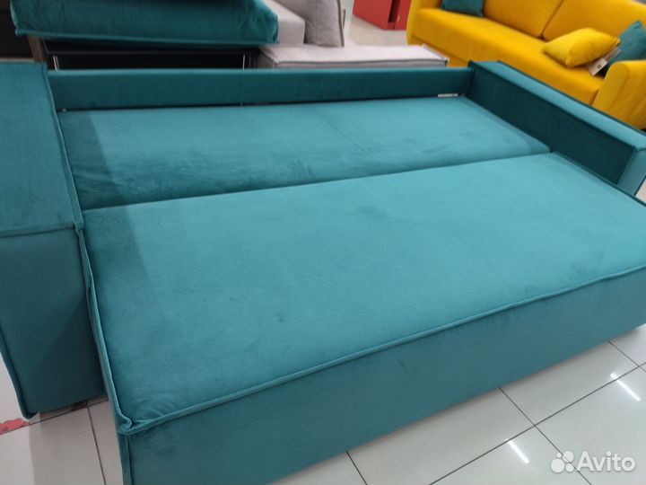 Диван Оскар