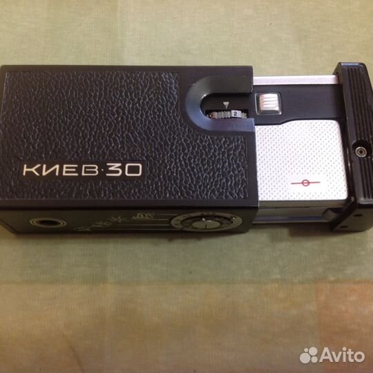 Продаю советские фотоаппараты