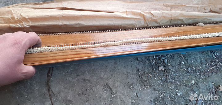 Вязальный аппарат мастерица