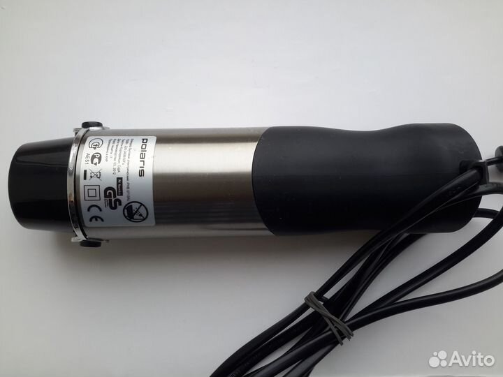 Блендер Polaris Phb-0713AL