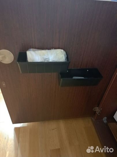 Швейная машина