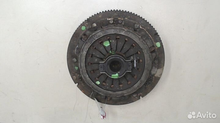 Маховик Iveco Daily 3, 2000