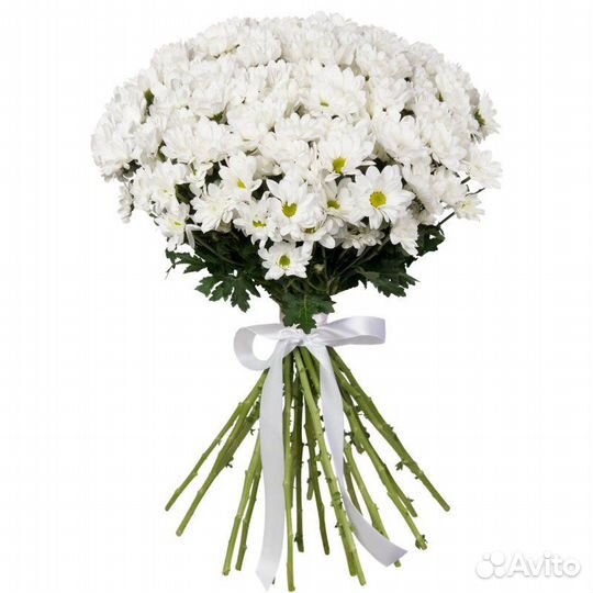 Букет Очарование жизни