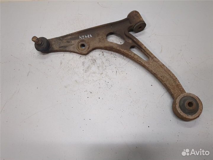 Рычаг подвески Suzuki Liana, 2003