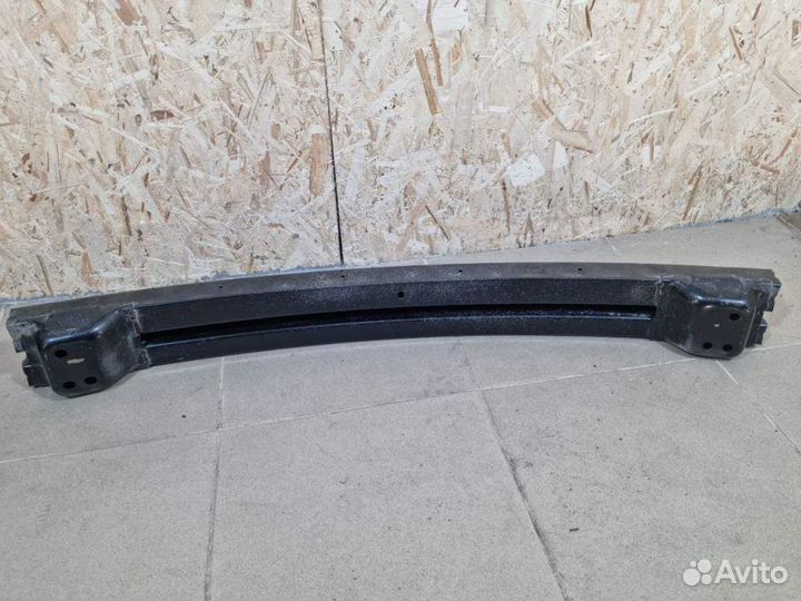 Усилитель заднего бампера Toyota RAV 4 2019- 52023