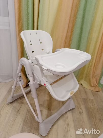 Столик для кормления