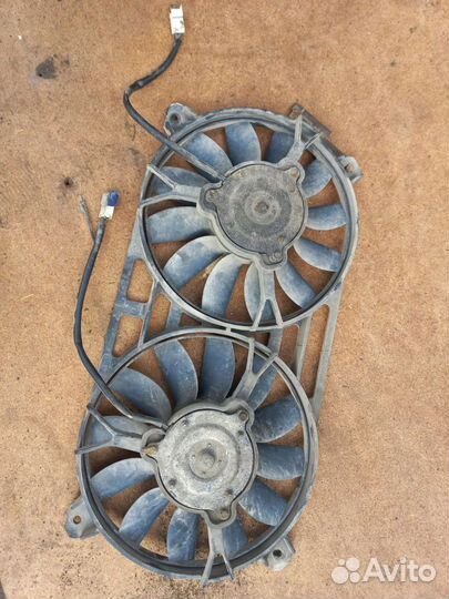 Системы охлаждения для ноутбука