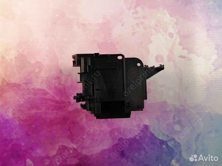 Каретка принтера epson L1110, L132, L210 1588411