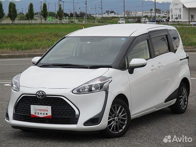 Пригоню авто. Гарантия возврата денег