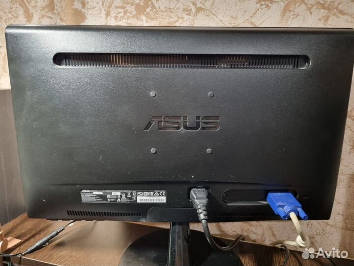 Компьютер б/у