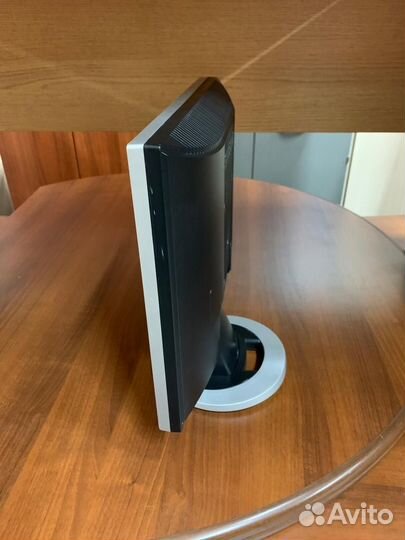 Монитор samsung 17 дюймов