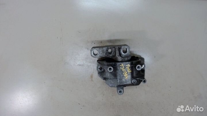 Подушка крепления двигателя Seat Altea, 2012