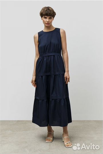 Платье Baon xl