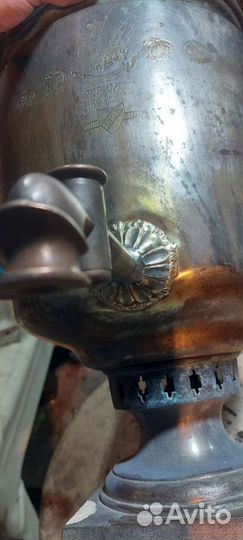 Сварка аргоном меди алюминий нпржавеки