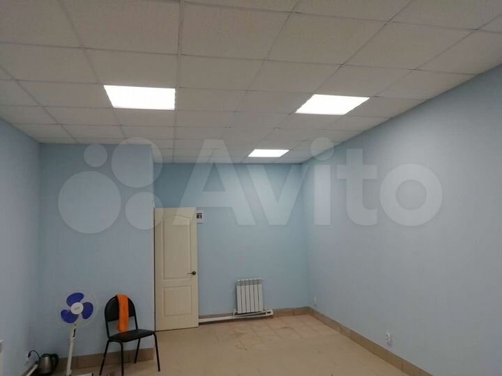 Офис, 30 м²