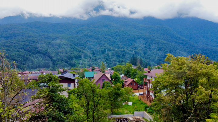 Участок 14 сот. (ИЖС)