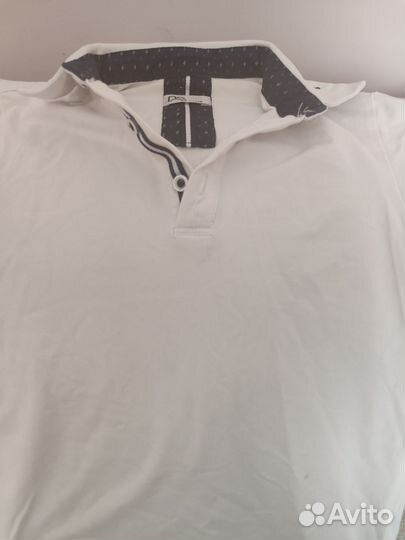 Одежда для школы 128 на мальчика